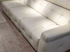 -红星美凯龙(山东全球家居1号店)