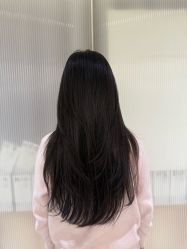 -意念造型