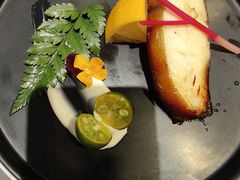 -一緒寿喜烧(包河万达店)