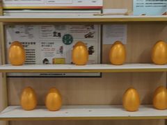 -合肥美奥口腔·种植矫正中心(政务院)
