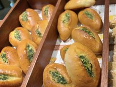 -杭州开元名都大酒店·地中海自助餐厅