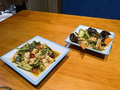 -山城正宗集安高丽火盆