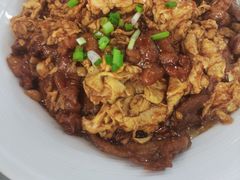 -帕米尔食府(白云观店)
