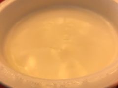 -中关村皇冠假日酒店·红轩中餐厅