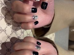 -海底捞火锅(八佰伴店)