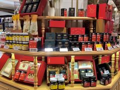 -杭州大厦LSE城市生活超市(杭州大厦店)