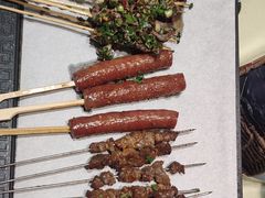 -聚味瞿记·龙虾堂(天元店)