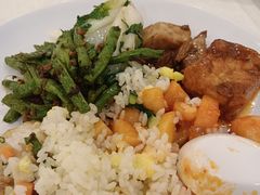 -五洲咖啡厅(五洲大酒店)