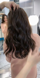 -凯博K-boom Hair Salon