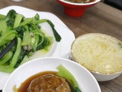 -众顺和非遗淮扬菜(何园店)