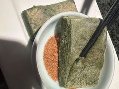 -小城故事·地道宁波味(月湖盛园店)