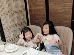 -陈江波老鸭煲(化工路店1号店)