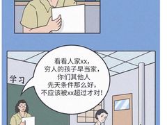 -向日葵艺术中心美术(虹桥南丰城校区)
