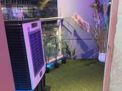 -CIAO·团建聚餐·生日派对轰趴馆(福田店)