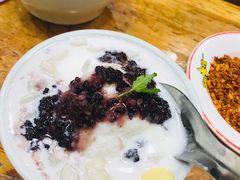 -冒椒火辣(太古里店)