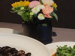 -海立阁海鲜江浙菜(漕河泾印象城店)