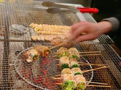 -九州酒场ひこぞう(2号店)