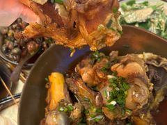 -友阿国际广场(邵阳店)