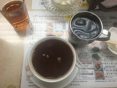 -永华面家