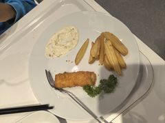 -宜家·瑞典风味餐厅(四元桥店)