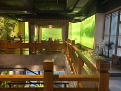 -沅江水·湖南家宴(南村万博长隆商圈店)