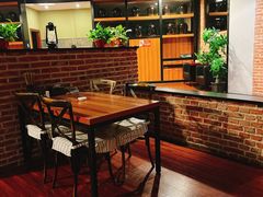 -小时候2013(瀚新店)