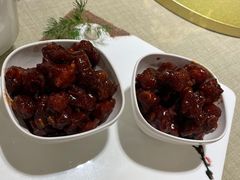 -老客站酒楼(金花南路店)