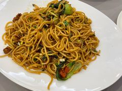 -南昌饭店(西黄城根南街店)