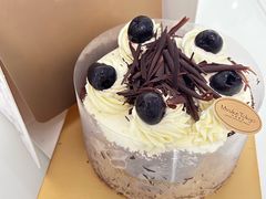 -布歌东京(常州购物中心店)