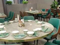 -一品江南韵·淮扬菜