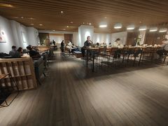 -煮叶(悠唐广场店)