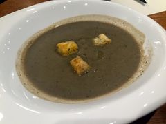 -La Sauce法意餐厅