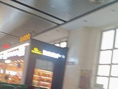 -舜华临武鸭(岳阳东站)