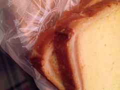 法兰西酥皮蛋糕-可颂坊(凉城店)