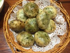-大蓉和(一品天下店)