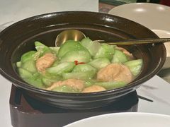 -锦府盐帮·私宴(赛特店)