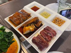 -有璟阁港式餐厅(金融街购物中心店)