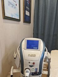 -郑荃丽格医疗美容