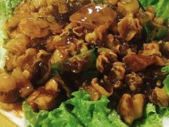 -昱德来·天津菜(河西店)