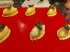 -富力希尔顿酒店·地阔自助餐厅