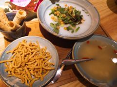 -大王油茶(二厂文创公园店)