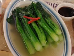 -点都德(皇岗村店)