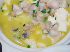 -新虹楼饭庄(崇明陈家镇店)