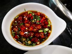 -老来福·非遗酸汤兔(凯旋路店)