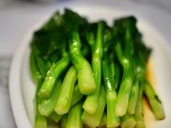 -品粤居港式打边炉·广式烧腊(西安路福佳新天地店)