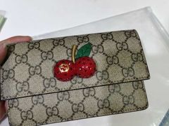 -IRENCE伊琳丝奢侈品皮具护理(二手鉴定世界广场店)