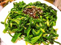 -西单翅酷(西单店)
