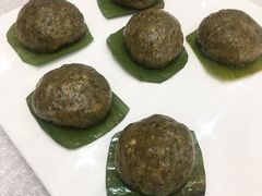 -鹅城