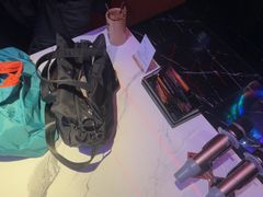 -星聚会KTV(合生汇黑金店)