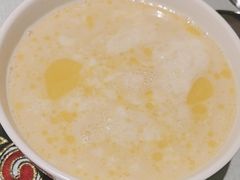 -伊宁伊香酥油奶茶馆